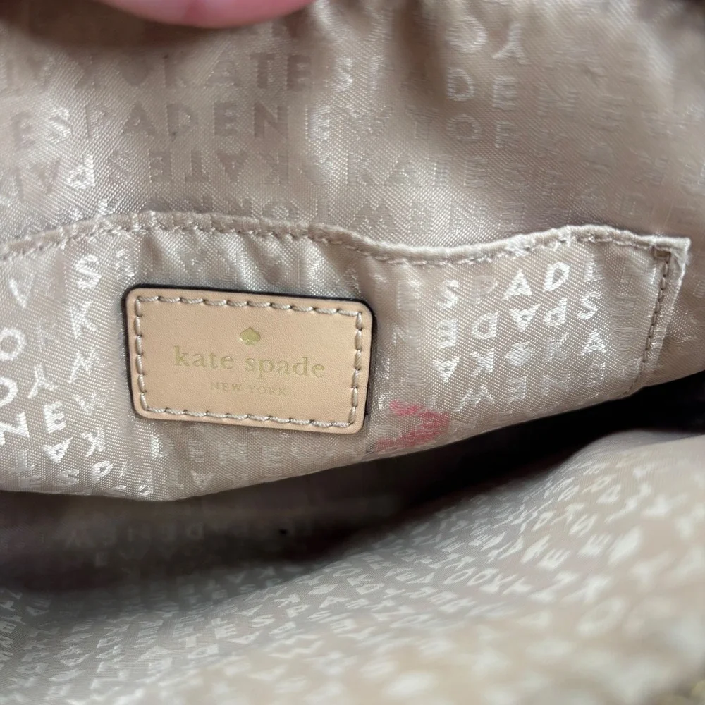 kate spade this kate